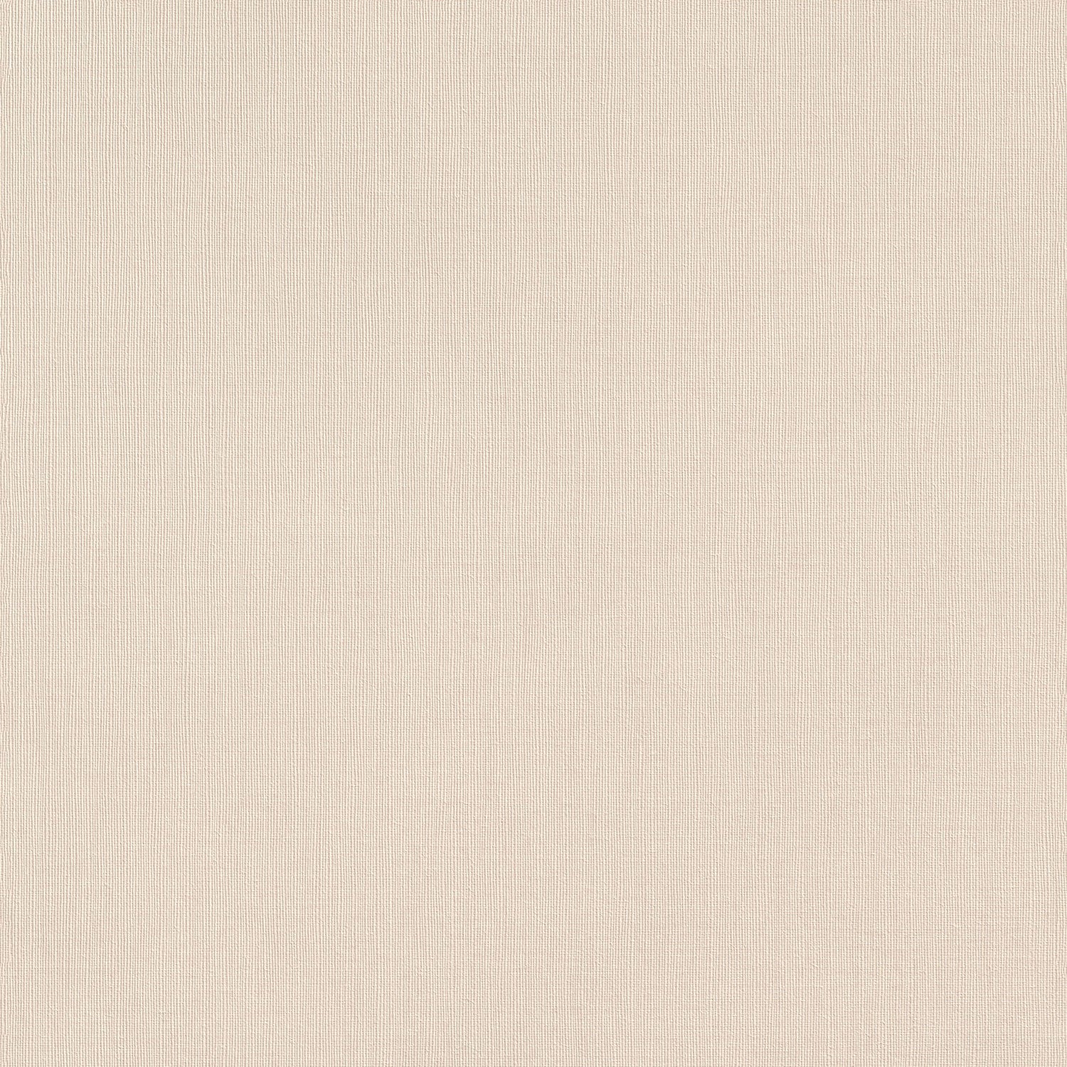 Collage, beige randig tapet