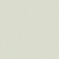 Level Two LV1212 tapet