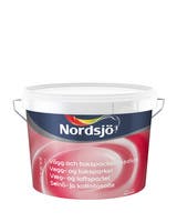 Nordsjö Original Vägg- och takspackel Medium