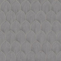 Golden Arches tapet 4277