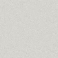 Level Two LV1208 tapet