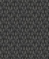 Dabu Caviar sum401 tapet