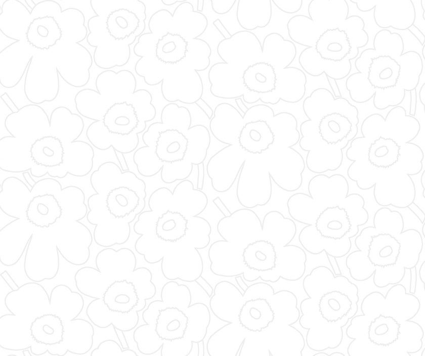 Piirto Unikko 25910 tapet