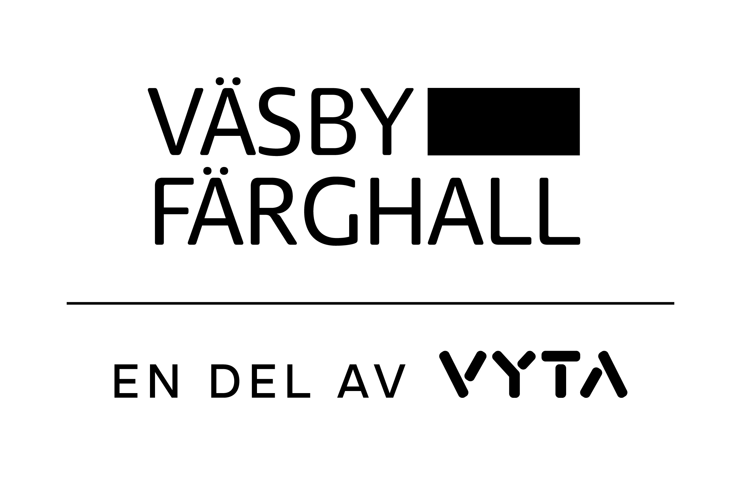 Hero logo