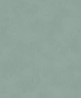 Calco Harbor ONY507 tapet