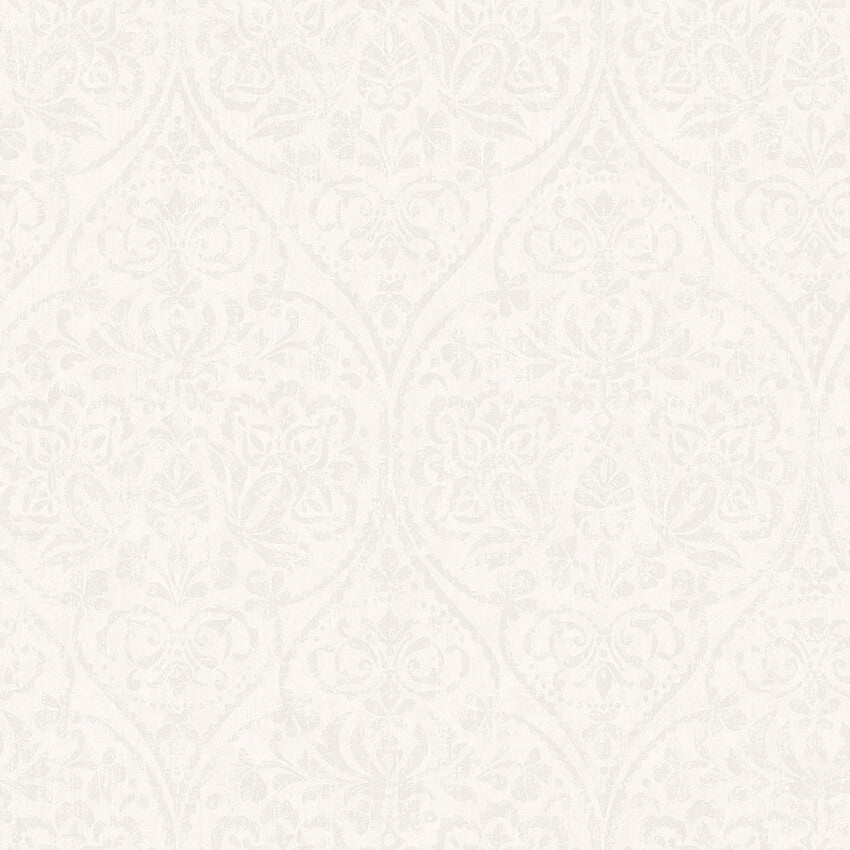 Hidden Medallion tapet 4266