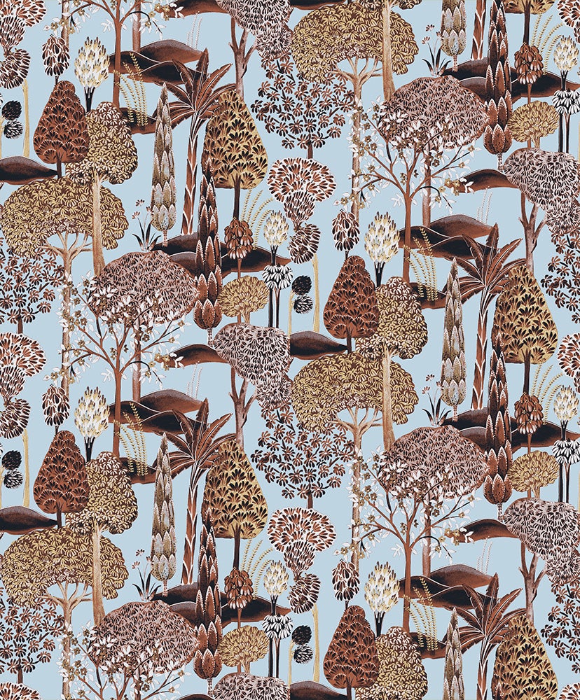 Viray Arona sum004 tapet