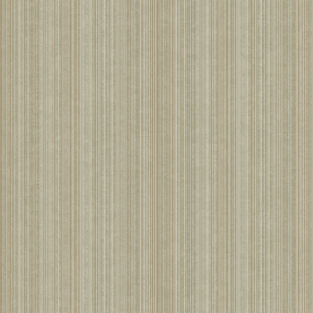 Level Two LV1312 tapet