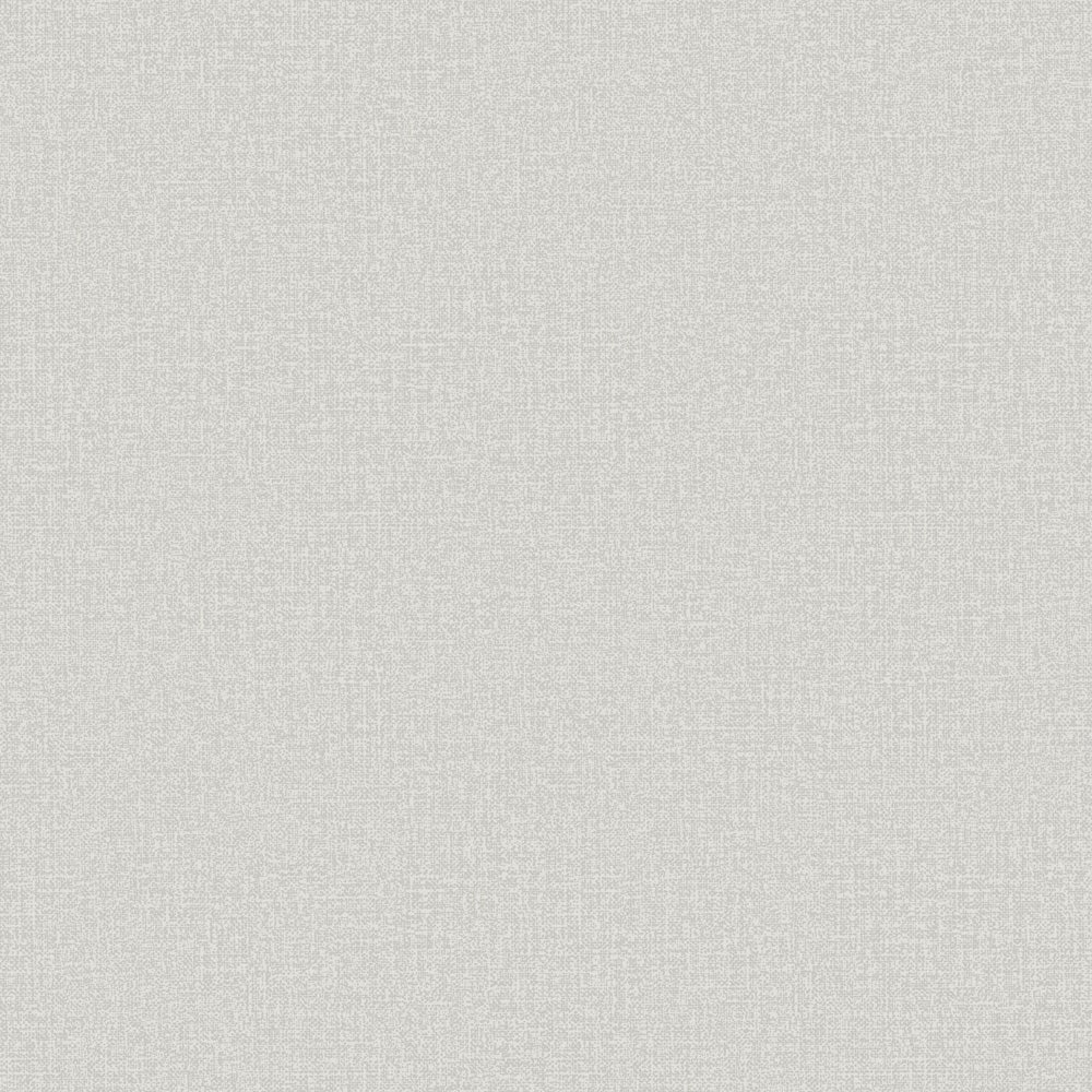 Level Two LV1208 tapet