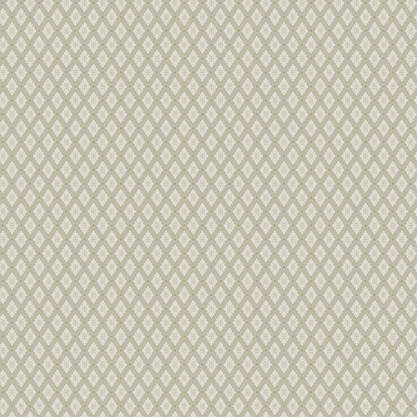 Selma QuickUp Beige