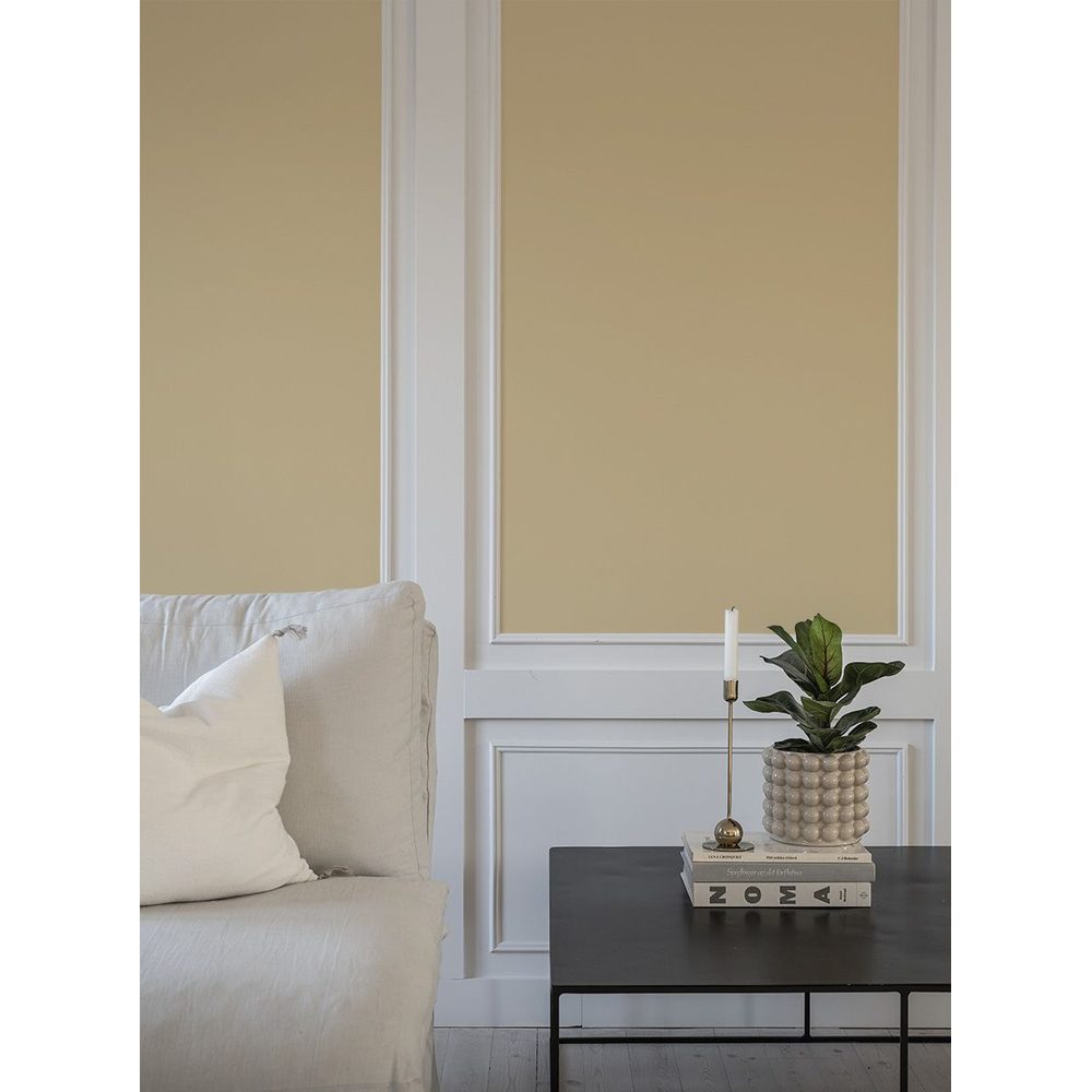 Akvarell Bärnsten/S 1515-Y20R