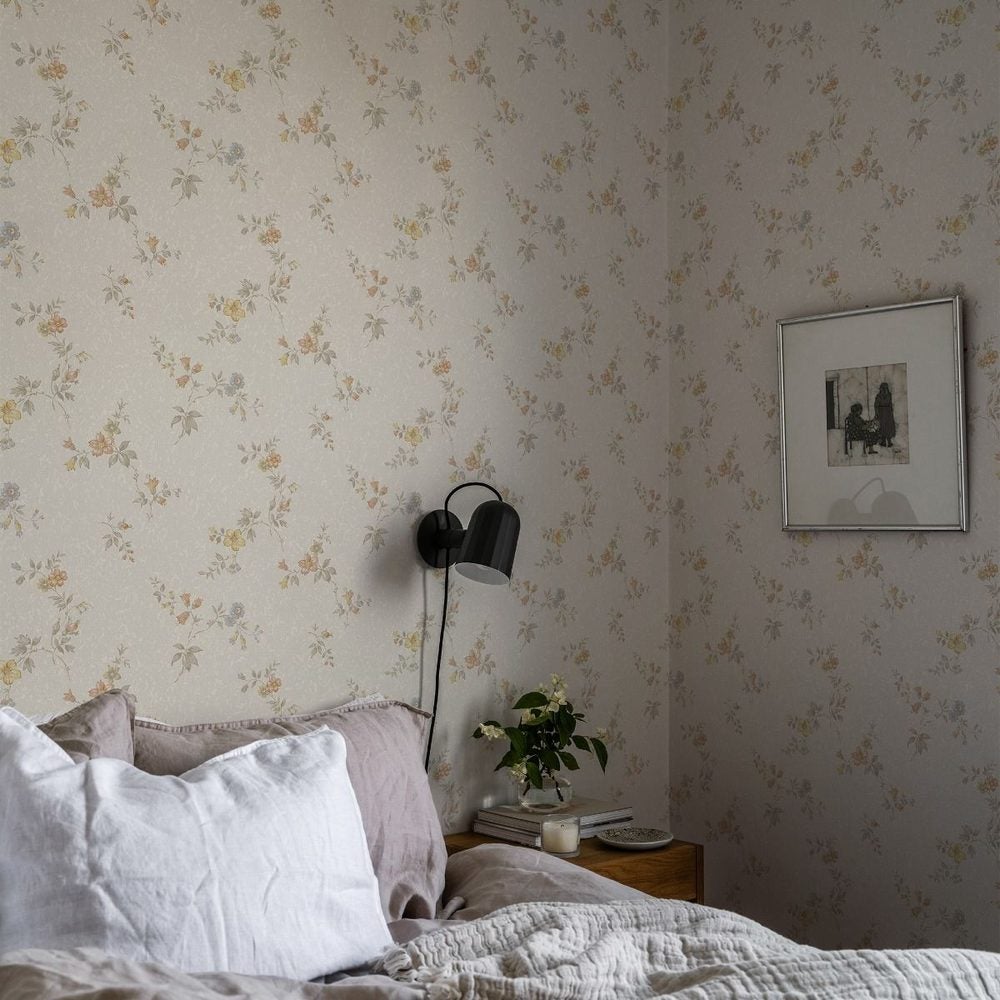 Kerstin QuickUp Beige