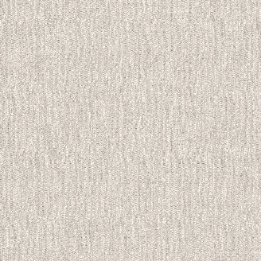 Soaped Oak tapet 4311