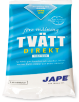 Tvätt Direkt Tvättduk