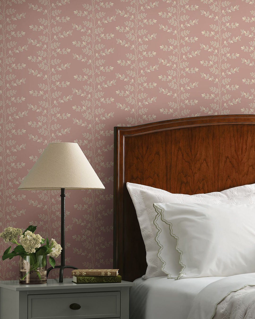 Climbing Vine RF7426 Tapet