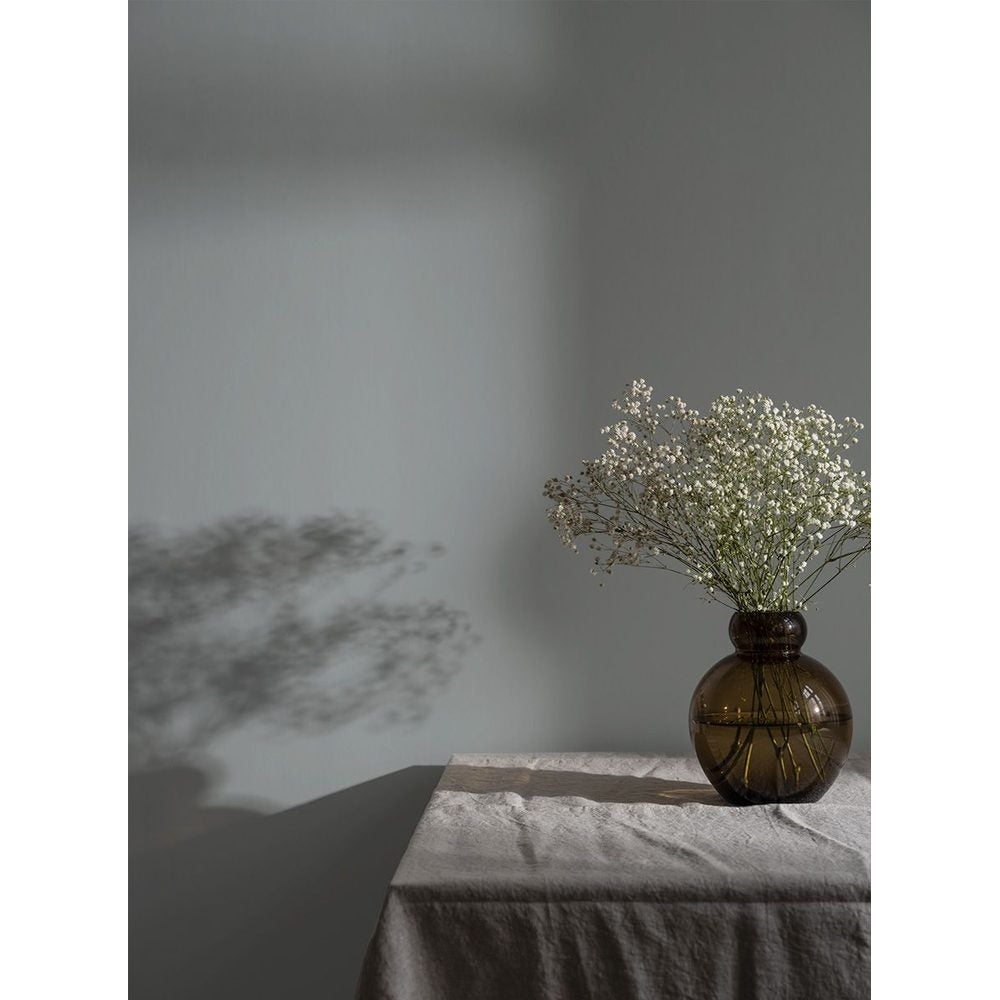 Akvarell Havsbris/S 2005-B50G