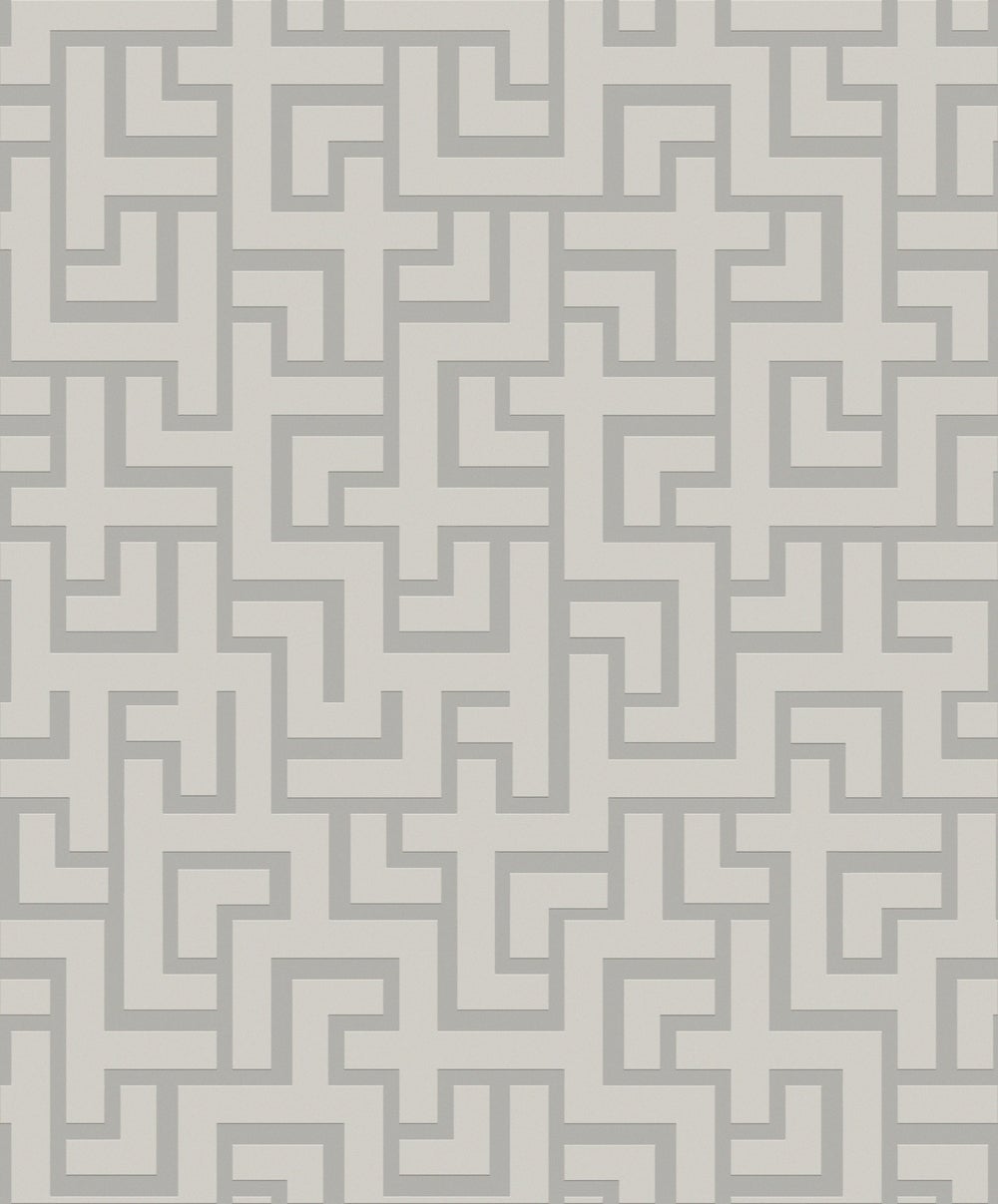 Grafico Porto 32128