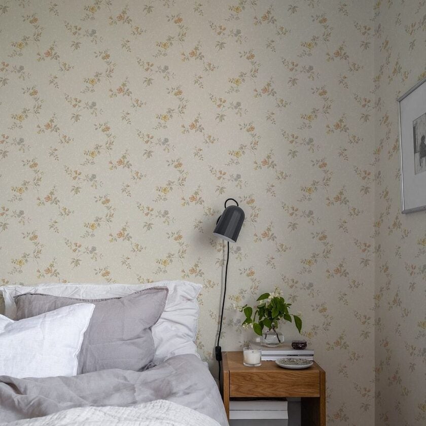 Kerstin QuickUp Beige