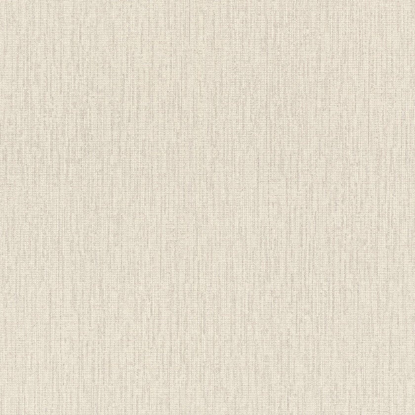 Collage, ljusgrå randig tapet