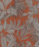 Inspire tapet 221183