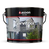 Auson Tjärvitriol