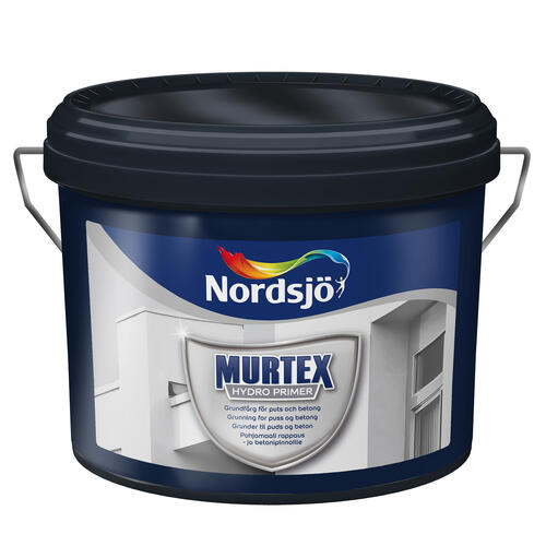 Murtex Hydro Primer