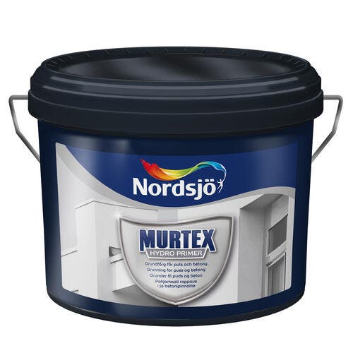 Murtex Hydro Primer