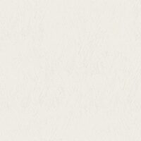 Söderby QuickUp Vit