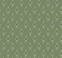 Paisley RF7471 Tapet