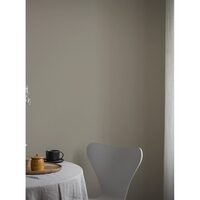 Akvarell QuickUp Kardemumma/S 2005-Y30R