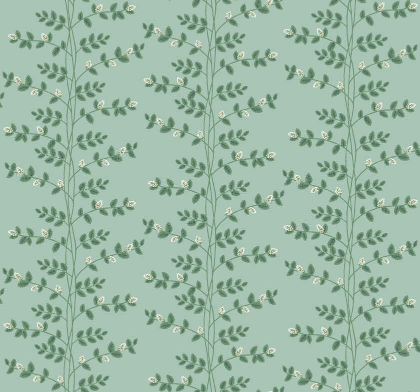 Climbing Vine RF7421 Tapet