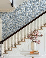 Willowberry RF7461 Tapet