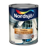 Tinova Premium Exterior+