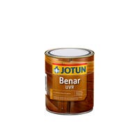 Oljelack BENAR UVR