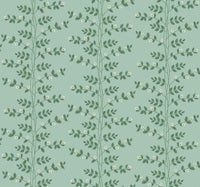 Climbing Vine RF7421 Tapet