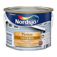 Tinova VX+ 2in1