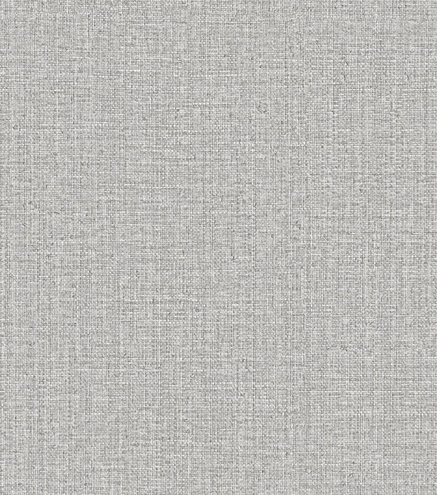 Unito Penelope 25463 tapet