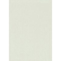 Qvintus QuickUp Ljusgröngrå