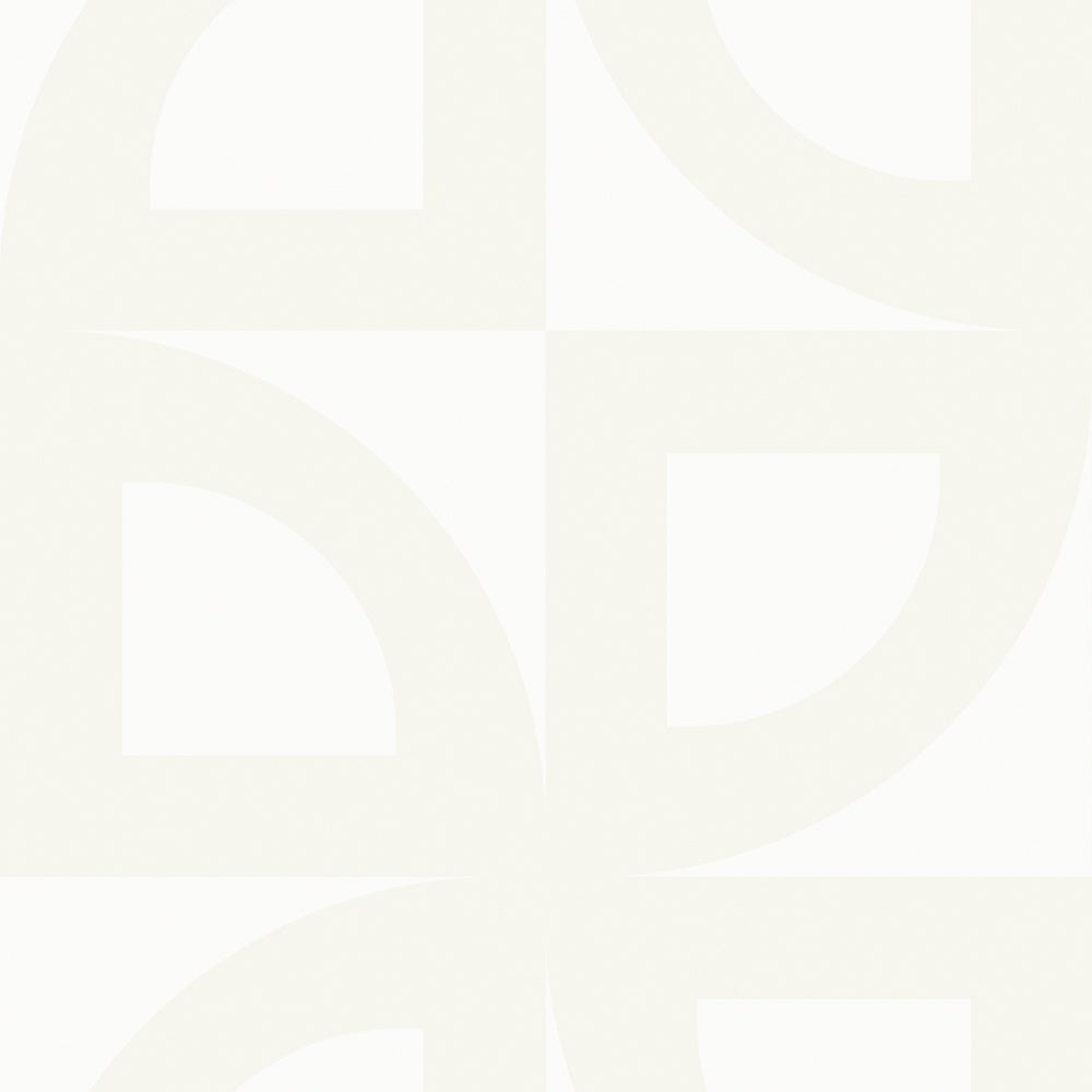 Grafico London 32101