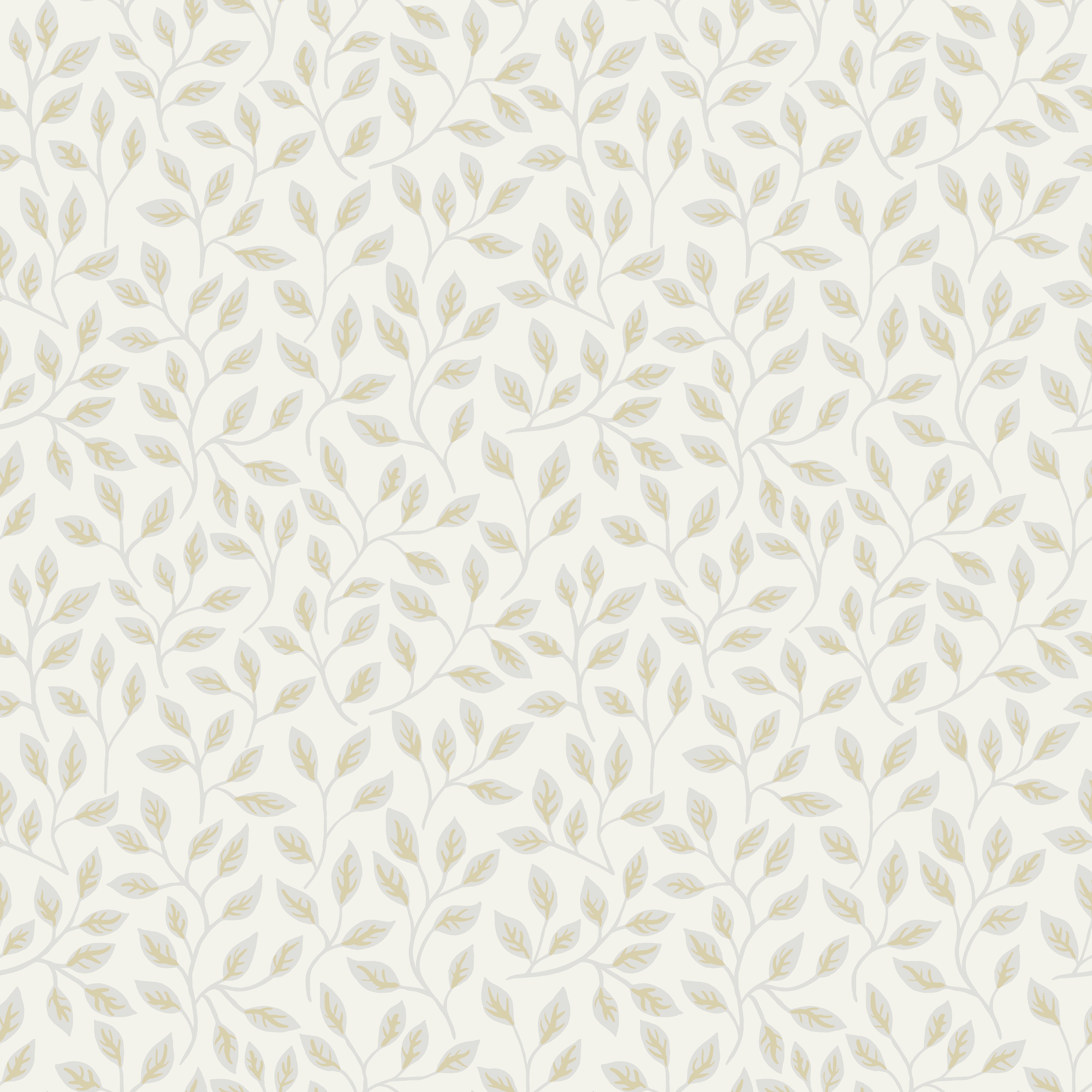 Apelkvist 33015 tapet