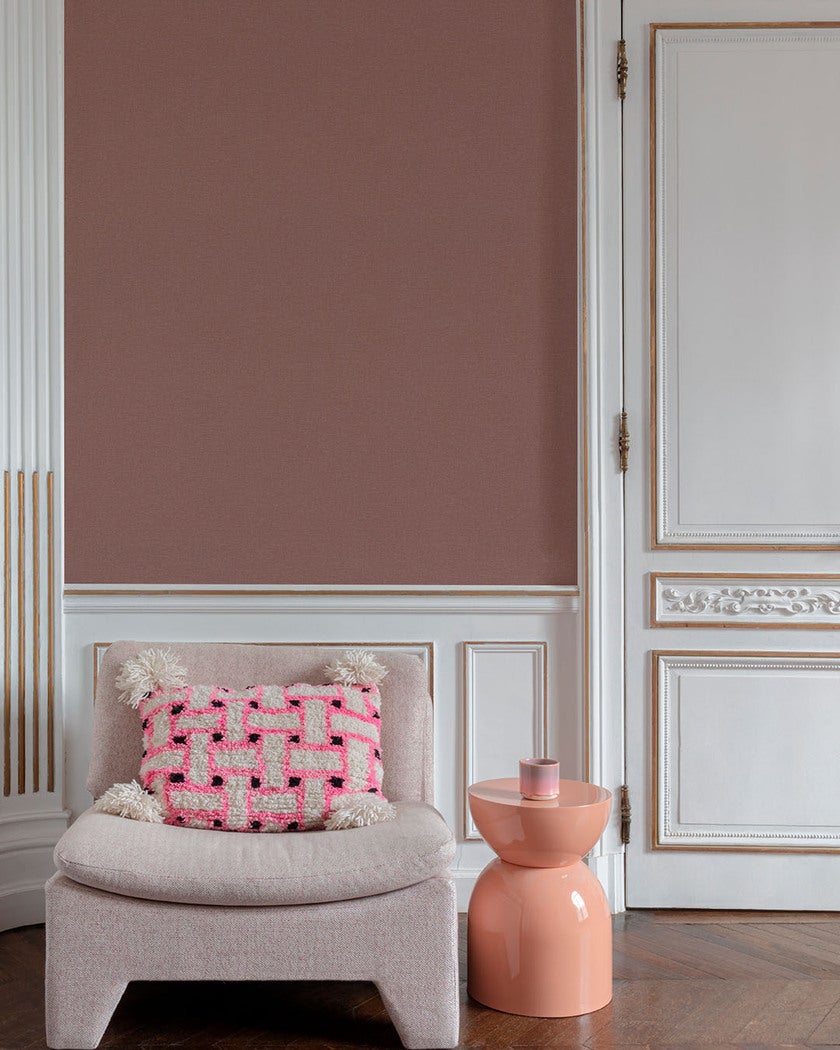 Linum 2 LT10019 tapet