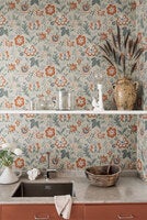 Mirabelle 28001 tapet