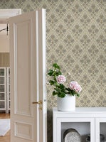 Viktoria QuickUp Blå