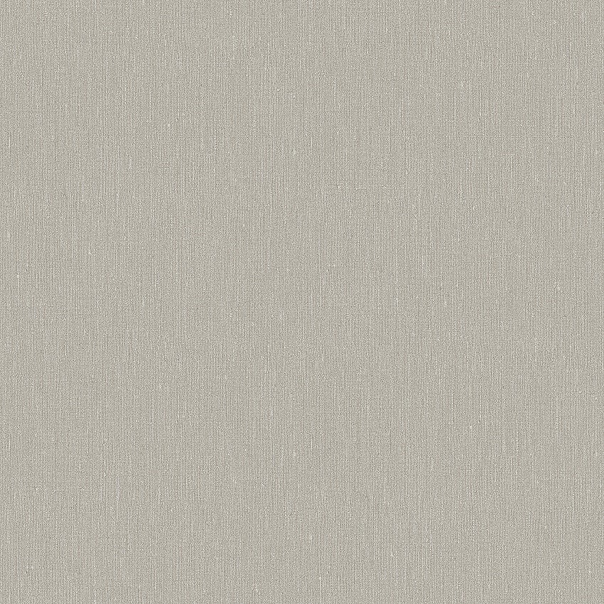 Natural Linen tapet 4312