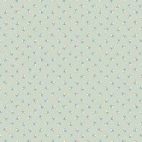 Petite Chérie, grön