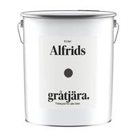 Alfrids Gråtjära