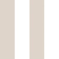 Bred Rand Beige