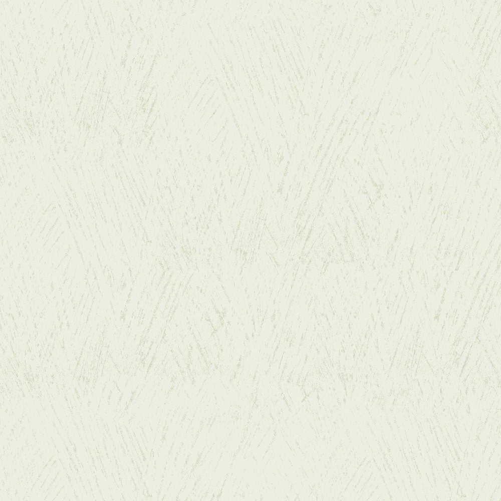 Söderby QuickUp Grön