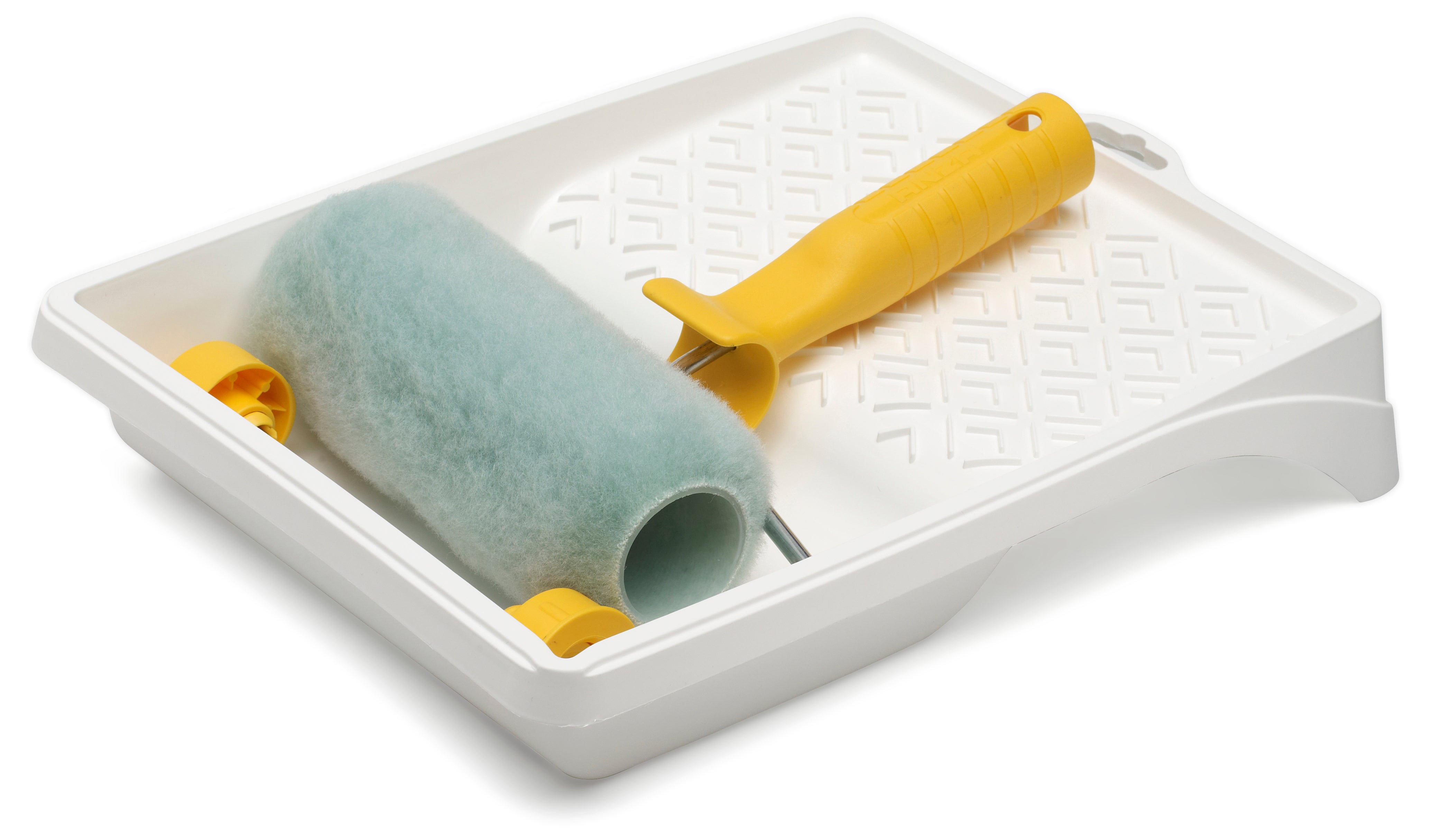 Anlon Rollerset Vägg & Tapet