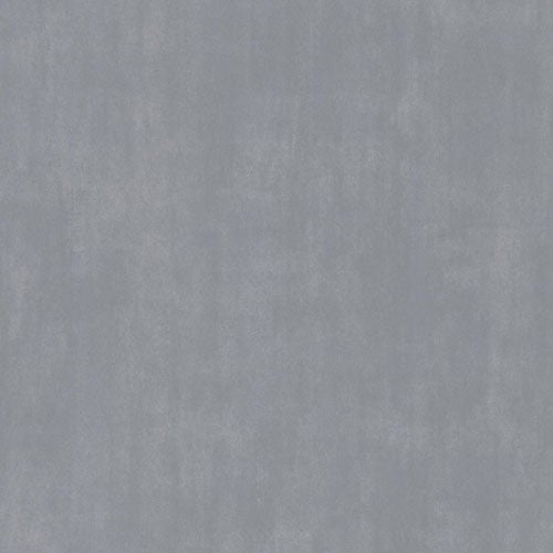 Kai Denim